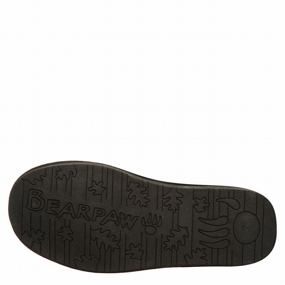 Μποτεσ Bearpaw Boo γυναικεια Multi | GJN8281FP