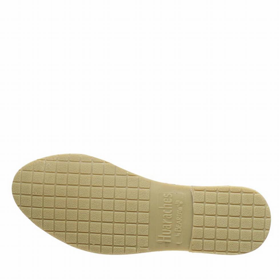 Σανδαλια Bearpaw Silvia γυναικεια ροζ | SLV3695JD